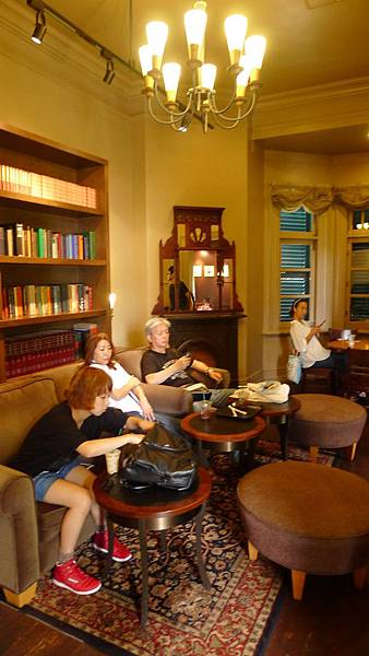 P1050198 P1050198