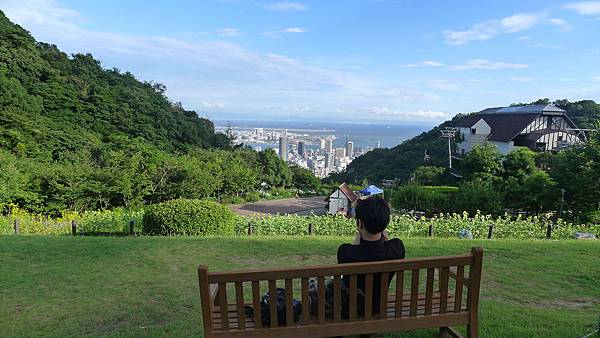 P1050259 P1050259