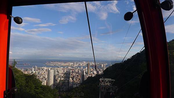 P1050272 P1050272