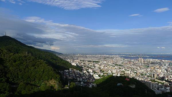 P1050276 P1050276