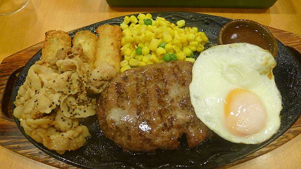 P1050219 P1050219