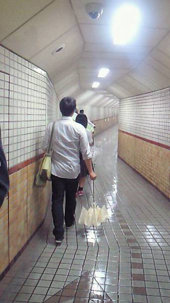 201206211703001 201206211703001