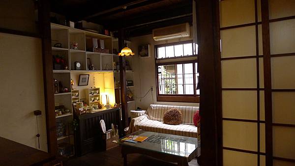 P1050822 P1050822