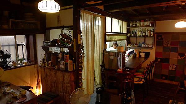 P1050838 P1050838