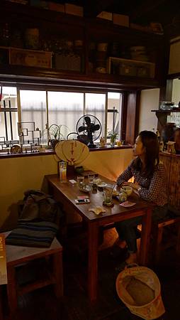 P1050840 P1050840