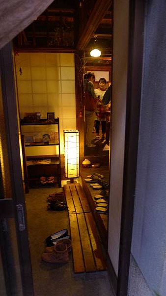 P1050858 P1050858