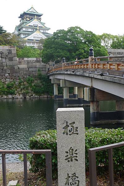 P1020915 P1020915