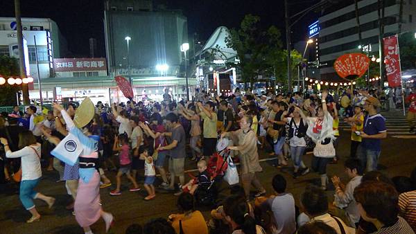 P1050171 P1050171