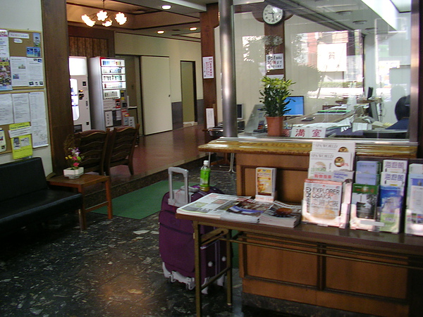 SANY0108.JPG SANY0108.JPG