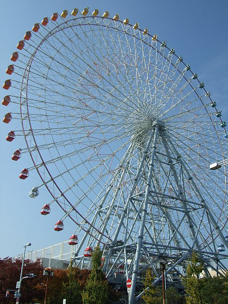 DSCF0033.JPG DSCF0033.JPG