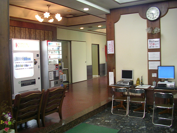 SANY0107.JPG SANY0107.JPG