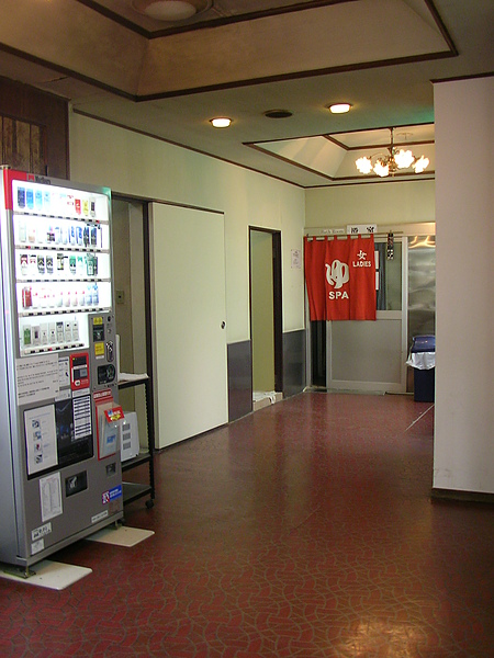SANY0106.JPG SANY0106.JPG