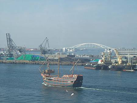 DSCF0008.JPG DSCF0008.JPG