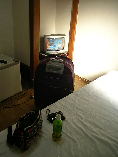 SANY0105.JPG SANY0105.JPG