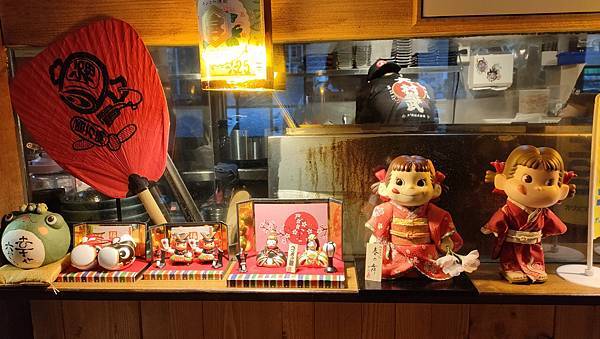 彷彿置身日本居酒屋,就在新北板橋江子翠大村武串燒居酒屋 彷彿置身日本居酒屋,就在新北板橋江子翠大村武串燒居酒屋