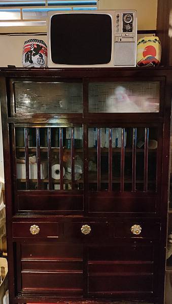 彷彿置身日本居酒屋,就在新北板橋江子翠大村武串燒居酒屋 彷彿置身日本居酒屋,就在新北板橋江子翠大村武串燒居酒屋