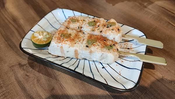 彷彿置身日本居酒屋,就在新北板橋江子翠大村武串燒居酒屋 彷彿置身日本居酒屋,就在新北板橋江子翠大村武串燒居酒屋