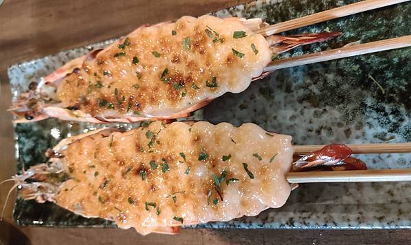 彷彿置身日本居酒屋,就在新北板橋江子翠大村武串燒居酒屋 彷彿置身日本居酒屋,就在新北板橋江子翠大村武串燒居酒屋