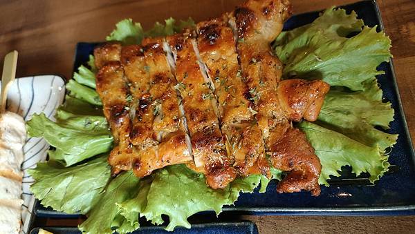 彷彿置身日本居酒屋,就在新北板橋江子翠大村武串燒居酒屋 彷彿置身日本居酒屋,就在新北板橋江子翠大村武串燒居酒屋