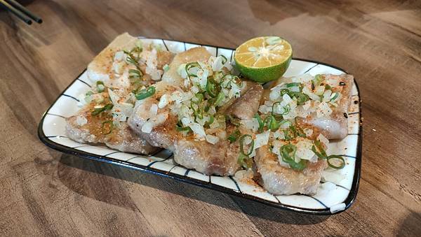 彷彿置身日本居酒屋,就在新北板橋江子翠大村武串燒居酒屋 彷彿置身日本居酒屋,就在新北板橋江子翠大村武串燒居酒屋