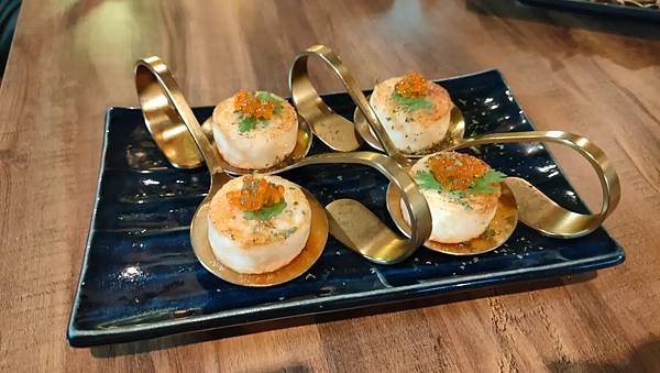 彷彿置身日本居酒屋,就在新北板橋江子翠大村武串燒居酒屋 彷彿置身日本居酒屋,就在新北板橋江子翠大村武串燒居酒屋