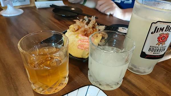 彷彿置身日本居酒屋,就在新北板橋江子翠大村武串燒居酒屋 彷彿置身日本居酒屋,就在新北板橋江子翠大村武串燒居酒屋