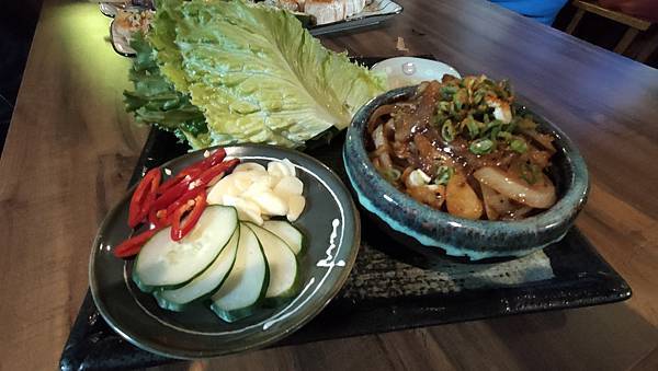 彷彿置身日本居酒屋,就在新北板橋江子翠大村武串燒居酒屋 彷彿置身日本居酒屋,就在新北板橋江子翠大村武串燒居酒屋