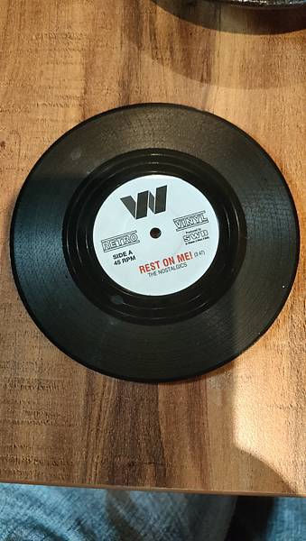 彷彿置身日本居酒屋,就在新北板橋江子翠大村武串燒居酒屋 彷彿置身日本居酒屋,就在新北板橋江子翠大村武串燒居酒屋