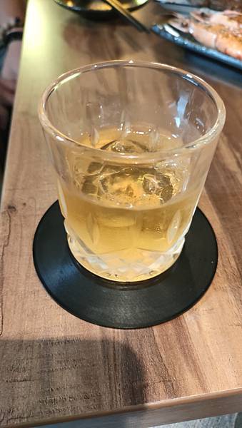 彷彿置身日本居酒屋,就在新北板橋江子翠大村武串燒居酒屋 彷彿置身日本居酒屋,就在新北板橋江子翠大村武串燒居酒屋