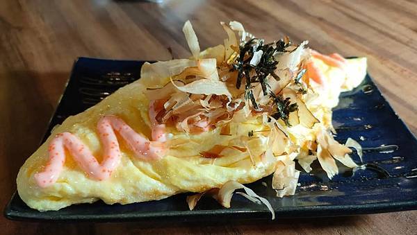 彷彿置身日本居酒屋,就在新北板橋江子翠大村武串燒居酒屋 彷彿置身日本居酒屋,就在新北板橋江子翠大村武串燒居酒屋