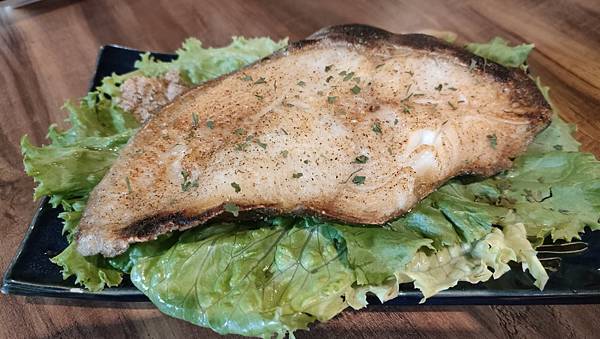 彷彿置身日本居酒屋,就在新北板橋江子翠大村武串燒居酒屋