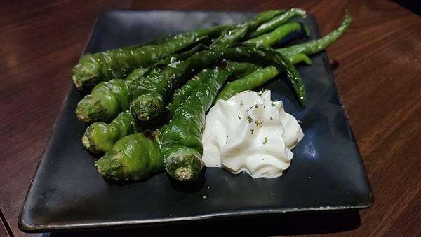 懷舊日式風居酒屋不用坐飛機到日本唷!!就在林基河路的大村