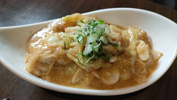 懷舊日式風居酒屋不用坐飛機到日本唷!!就在林基河路的大村