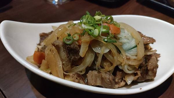 懷舊日式風居酒屋不用坐飛機到日本唷!!就在林基河路的大村