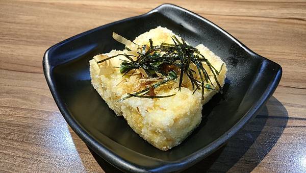 【捷運美食】三民高中站日拾居日式料理~~平價在地美食日式拉麵