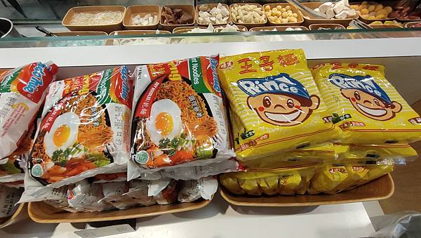 蘆洲必吃美食火鍋.肉肉.牛丼飯通通吃到飽不加服務費 蘆洲必吃美食火鍋.肉肉.牛丼飯通通吃到飽不加服務費