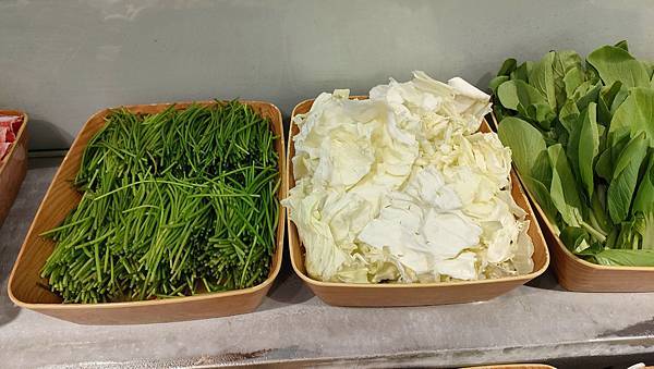 蘆洲必吃美食火鍋.肉肉.牛丼飯通通吃到飽不加服務費 蘆洲必吃美食火鍋.肉肉.牛丼飯通通吃到飽不加服務費