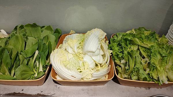 蘆洲必吃美食火鍋.肉肉.牛丼飯通通吃到飽不加服務費 蘆洲必吃美食火鍋.肉肉.牛丼飯通通吃到飽不加服務費