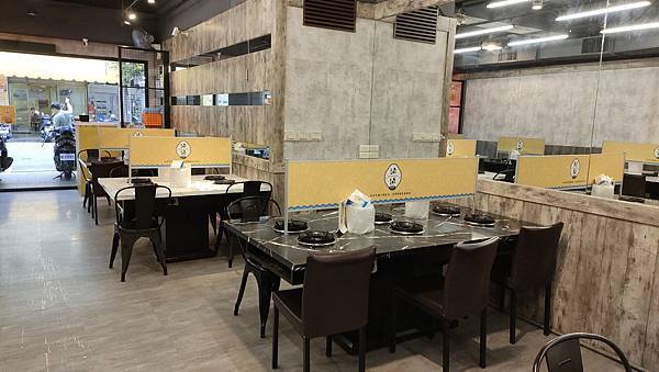 蘆洲必吃美食火鍋.肉肉.牛丼飯通通吃到飽不加服務費 蘆洲必吃美食火鍋.肉肉.牛丼飯通通吃到飽不加服務費