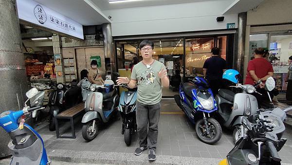 蘆洲必吃美食火鍋.肉肉.牛丼飯通通吃到飽不加服務費 蘆洲必吃美食火鍋.肉肉.牛丼飯通通吃到飽不加服務費