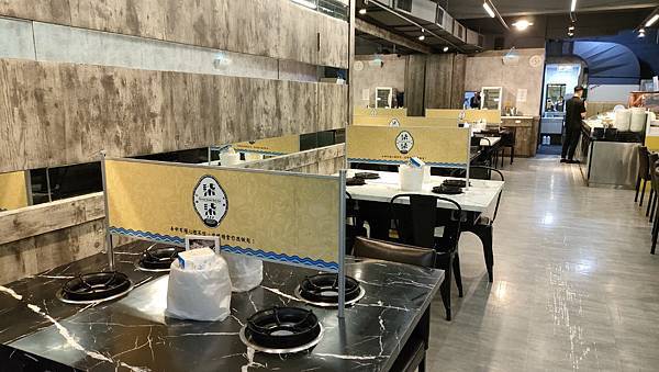 蘆洲必吃美食火鍋.肉肉.牛丼飯通通吃到飽不加服務費 蘆洲必吃美食火鍋.肉肉.牛丼飯通通吃到飽不加服務費