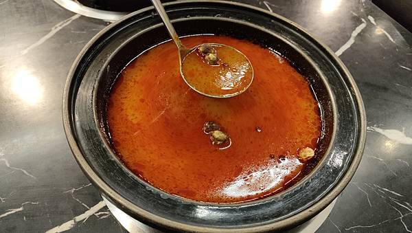 蘆洲必吃美食火鍋.肉肉.牛丼飯通通吃到飽免收服務費 蘆洲必吃美食火鍋.肉肉.牛丼飯通通吃到飽免收服務費