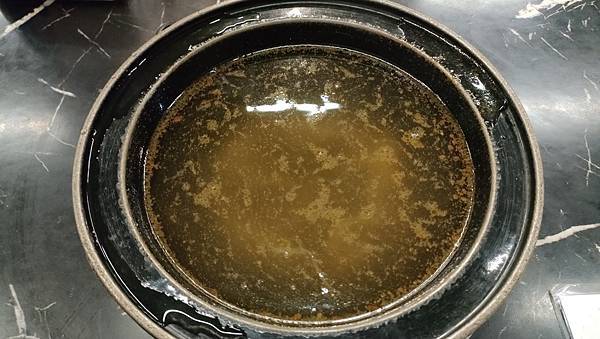 蘆洲必吃美食火鍋.肉肉.牛丼飯通通吃到飽免收服務費 蘆洲必吃美食火鍋.肉肉.牛丼飯通通吃到飽免收服務費