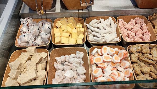 蘆洲必吃美食火鍋.肉肉.牛丼飯通通吃到飽不加服務費 蘆洲必吃美食火鍋.肉肉.牛丼飯通通吃到飽不加服務費