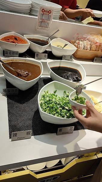 蘆洲必吃美食火鍋.肉肉.牛丼飯通通吃到飽不加服務費 蘆洲必吃美食火鍋.肉肉.牛丼飯通通吃到飽不加服務費