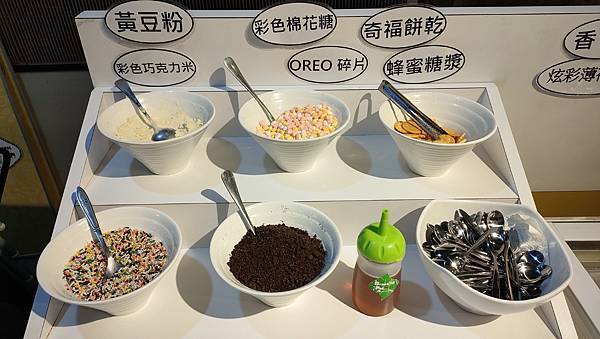 蘆洲必吃美食火鍋.肉肉.牛丼飯通通吃到飽免收服務費 蘆洲必吃美食火鍋.肉肉.牛丼飯通通吃到飽免收服務費