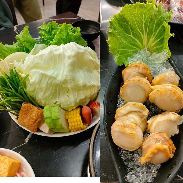 蘆洲必吃美食火鍋.肉肉.牛丼飯通通吃到飽免收服務費 蘆洲必吃美食火鍋.肉肉.牛丼飯通通吃到飽免收服務費