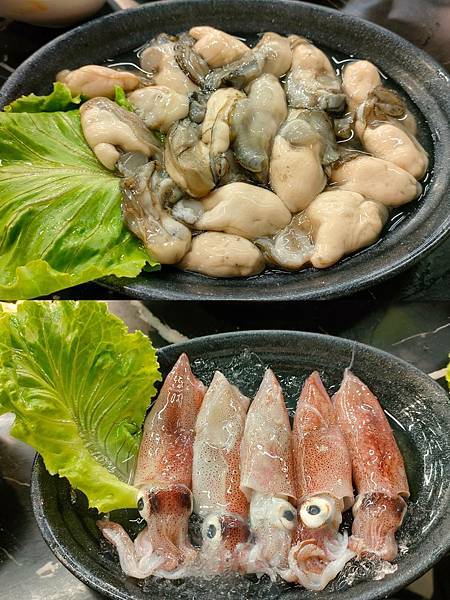 蘆洲必吃美食火鍋.肉肉.牛丼飯通通吃到飽免收服務費 蘆洲必吃美食火鍋.肉肉.牛丼飯通通吃到飽免收服務費