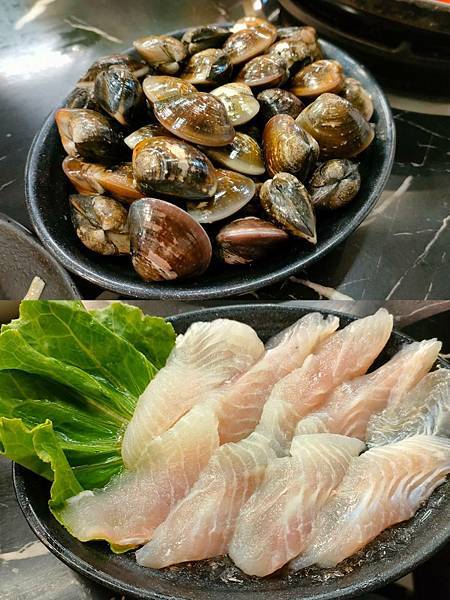 蘆洲必吃美食火鍋.肉肉.牛丼飯通通吃到飽免收服務費 蘆洲必吃美食火鍋.肉肉.牛丼飯通通吃到飽免收服務費