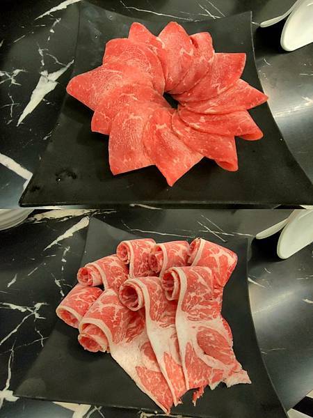 蘆洲必吃美食火鍋.肉肉.牛丼飯通通吃到飽免收服務費 蘆洲必吃美食火鍋.肉肉.牛丼飯通通吃到飽免收服務費